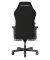 DXRacer Master XL Gamingstuhl, Stoff schwarz Vorschaubild