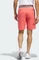 adidas Ultimate365 8.5-Inch Golf Hose kurz preloved scarlet (Herren) Vorschaubild