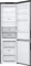 LG GBP62DSNCC1 Vorschaubild