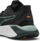 Puma PWR Hybrid puma black/green terrain/light moss Vorschaubild