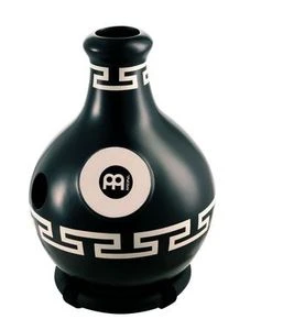 Meinl Fiberglas Tri Sound Ibo Drum