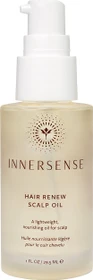 Innersense Hair Renew Scalp Oil, 29.5ml