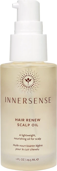Innersense Hair Renew Scalp Oil, 29.5ml