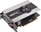 XFX One R-Series One Gaming Edition Radeon HD 7750, 1GB GDDR5, VGA, DVI, HDMI Vorschaubild