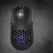 LogiLink Gaming Mouse schwarz, USB Vorschaubild
