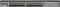 Cisco Catalyst 4500-X IP Base Rackmount 10G Managed Switch, 24x SFP+, 1x Erweiterungsslot, Front to Back Airflow Vorschaubild
