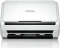 Epson WorkForce DS-530III Vorschaubild
