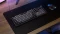 Corsair Gaming K70 CORE, Steel Gray, MLX RED, USB, DE Vorschaubild