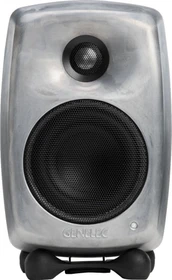 Genelec 8320ARWM RAW silber, Stück