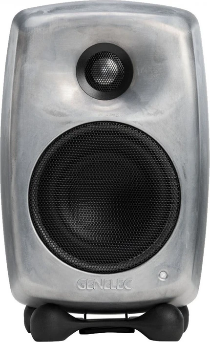 Genelec 8320ARWM RAW silber, Stück
