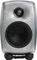 Genelec 8320A Vorschaubild