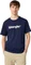 Wrangler Frame Logo T-Shirt kurzarm (Herren) Vorschaubild