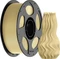 Anycubic PLA Basic Vorschaubild