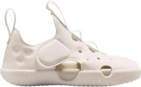 Nike Sunray Protect 4 sail/sanddrift (Junior)