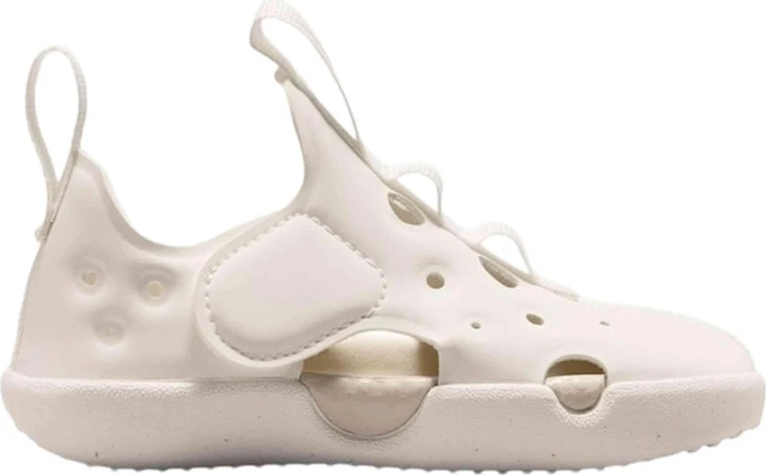 Nike Sunray Protect 4 (Junior)