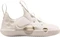 Nike Sunray Protect 4 (Junior) Vorschaubild