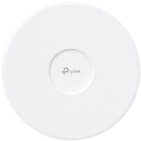 TP-Link Omada EAP773, Wi-Fi 7, BE9300