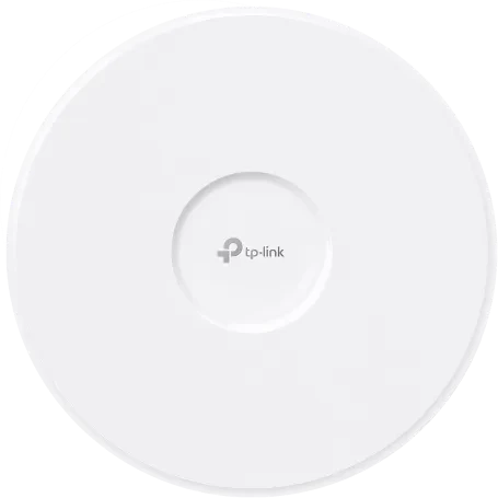 TP-Link Omada EAP773, Wi-Fi 7, BE9300