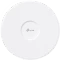 TP-Link Omada EAP773, Wi-Fi 7, BE9300 Vorschaubild