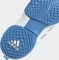 adidas Ligra 7 Indoor cloud white/beam orange (Damen) Vorschaubild