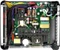 Thermaltake ToughPower Grand 750W, ATX 2.3 Vorschaubild