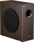 Edifier T5s braun Vorschaubild