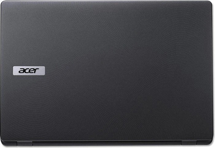 Acer Aspire ES1-711-P838, Pentium N3540, 4GB RAM, 500GB HDD, DE