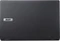 Acer Aspire ES1-711-P838, Pentium N3540, 4GB RAM, 500GB HDD, DE Vorschaubild