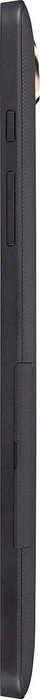 Acer Iconia Talk S A1-734, 16GB, LTE