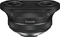 Canon RF-S 3.9mm 3.5 STM Dual Fisheye Vorschaubild