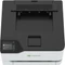 Lexmark CS431dw, Laser, mehrfarbig Vorschaubild