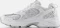 New Balance 530 white/silver metallic Vorschaubild