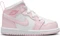 Nike Jordan 1 Mid (Junior) Vorschaubild