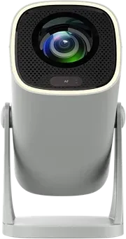Philips NeoPix 244