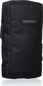 Garmin eTrex Universal-Tragetasche