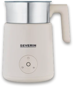 Severin SM 3589 Spuma Lite elektrischer Milchaufschäumer