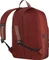 Wenger Crango Notebook Rucksack 16" Lava Vorschaubild