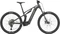 Cannondale Moterra 3 Modell 2026 Vorschaubild