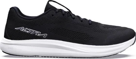 Altra Escalante 5 schwarz (Herren)