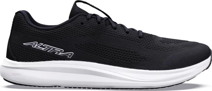Altra Escalante 5 schwarz (Herren)