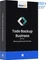 EaseUS Todo Backup Server Vorschaubild