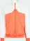 adidas Tiro Trainingsjacke off white/bright red (Herren) Vorschaubild