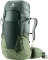 Deuter Futura Pro 40 Vorschaubild