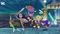 DC Super Hero Girls: Teen Power (Switch) Vorschaubild