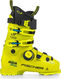 Fischer RC4 130 LV BOA (Modell 2025/2026)