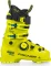 Fischer RC4 130 LV BOA (Modell 2025/2026) Vorschaubild