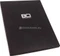 Streacom BC1 Open Benchtable rot Vorschaubild