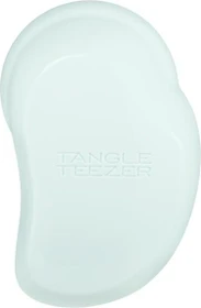Tangle Teezer The Original ice blue