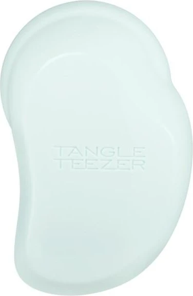 Tangle Teezer The Original Paddelbürste