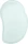 Tangle Teezer The Original ice blue (TT-10101-031-1)